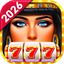 Pyramid Jackpot Casino Slots icon