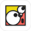 SquareDude - Square Fit Photo icon