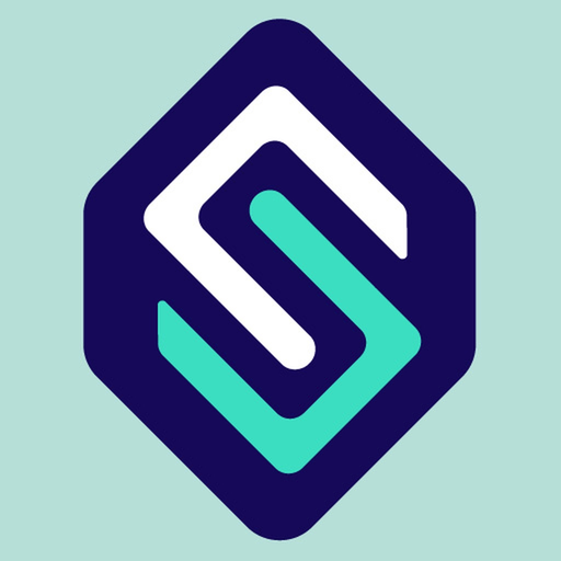 SMART-SD app icon