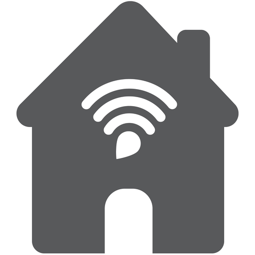 My Ivation app icon