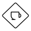 COFFEE App icon