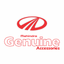 Mahindra SmartTracker icon