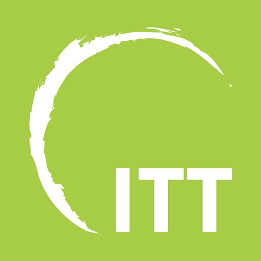 Institute of Travel & Tourism app icon