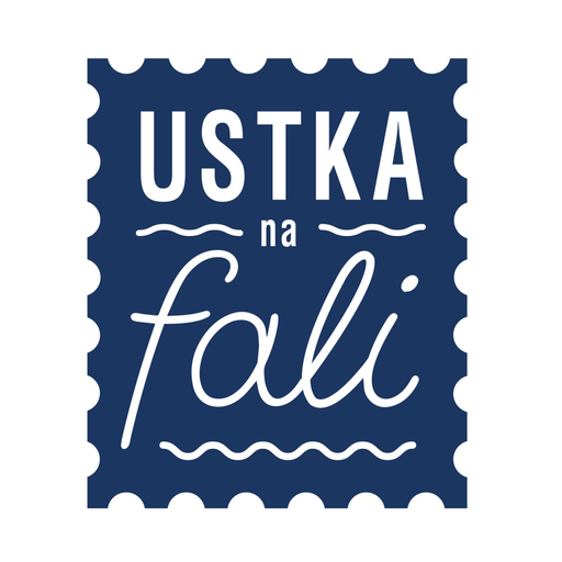 Visit Ustka app icon