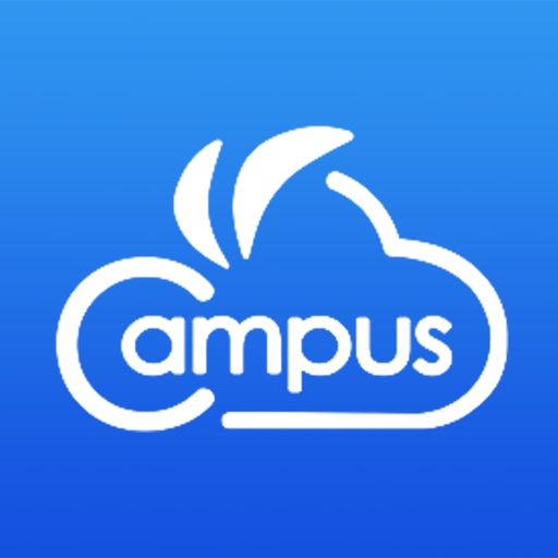 CloudCampus APP app icon