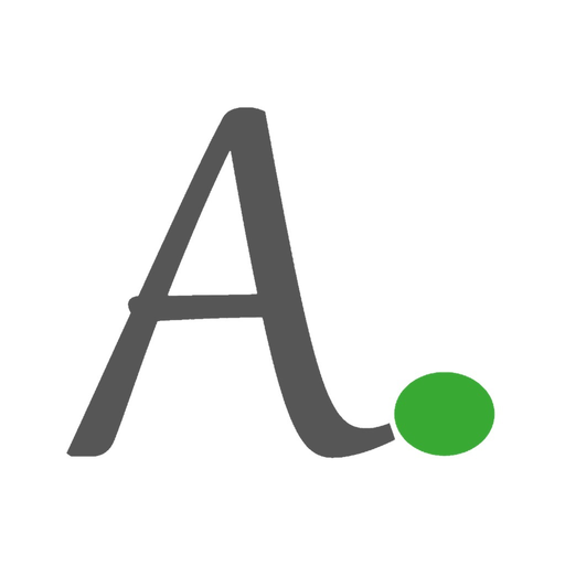 AgrionApp app icon