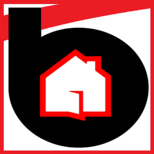 BEAMS Companion app icon