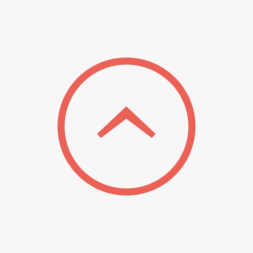 Sansaga Walks app icon
