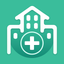 Smart4Hospital icon