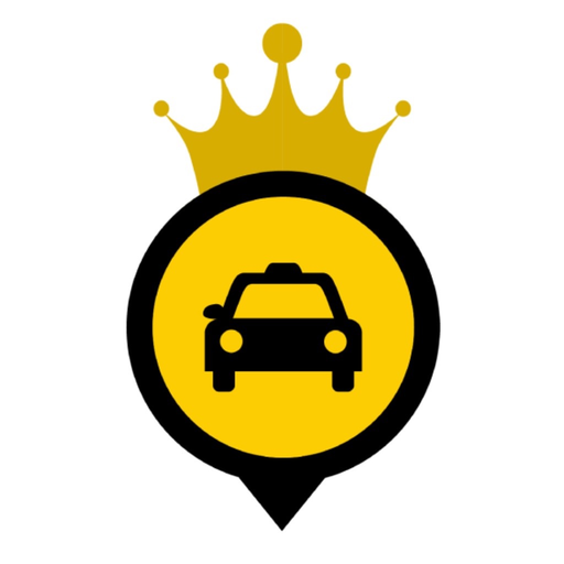 King Carz app icon