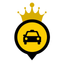 King Carz icon
