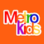 Metrokids icon
