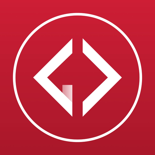 Gate Control PRO app icon