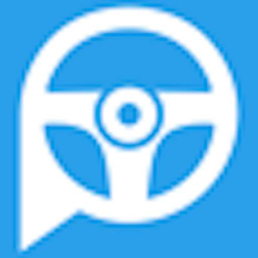 Diyalog Dim app icon