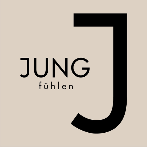 Modehaus JUNG app icon