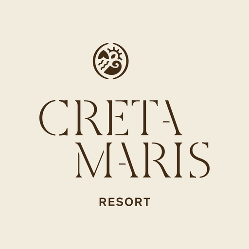 Creta Maris Beach Resort app icon
