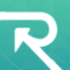 ReadyTravel icon
