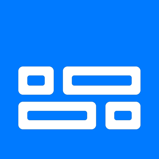 Subbylingo app icon