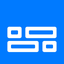 Subbylingo icon