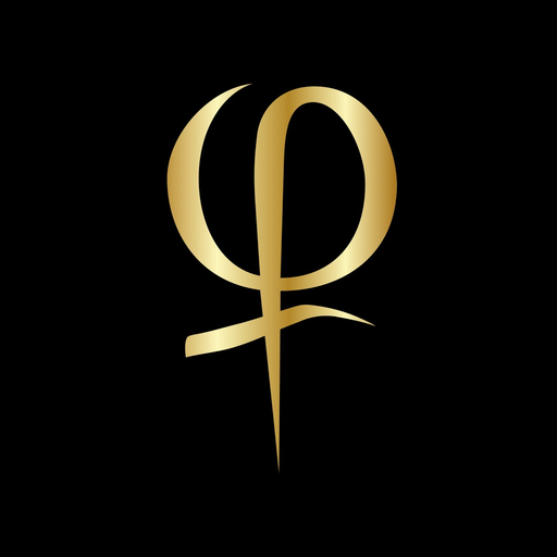 PhiMasterClass app icon