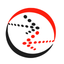 TimeSoft icon