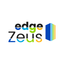 EDGE Zeus icon