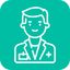 Mon Orthodontiste icon