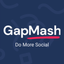 Gapmash icon