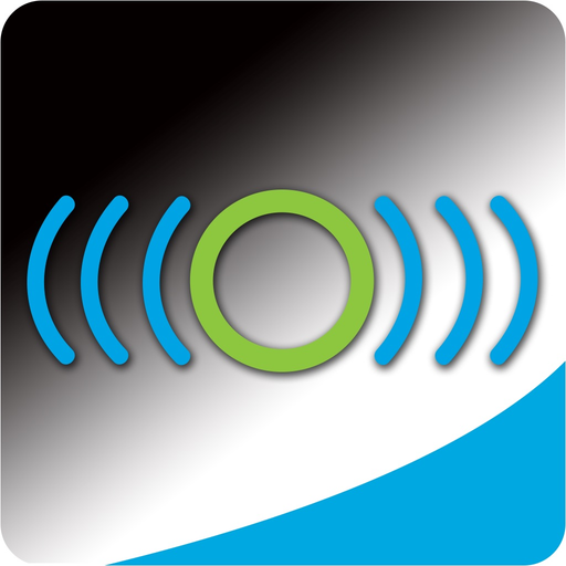 HD75 app icon