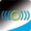 HD75 icon