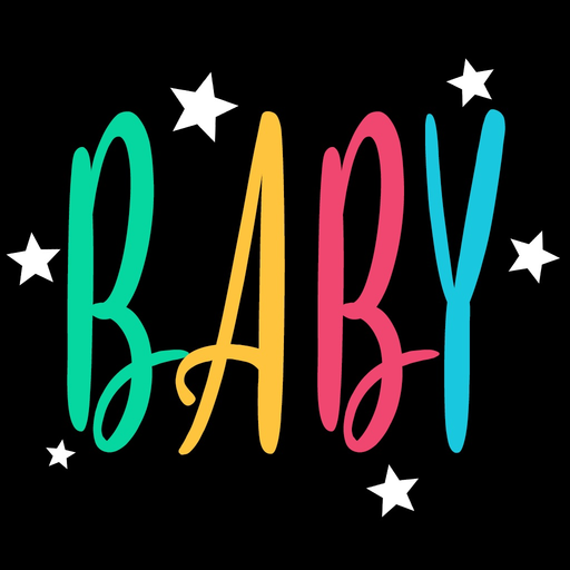 Baby Filter - Baby Photo Art app icon