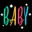 Baby Filter - Baby Photo Art icon