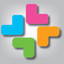 Safeer Plus + icon