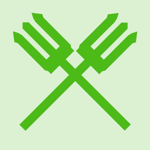 Ancient Greek World Quiz app icon