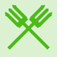 Ancient Greek World Quiz icon