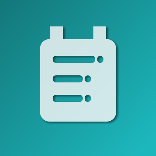 Isimio app icon