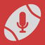 Sports and Stuff icon