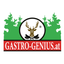Gastro-Genius AT icon