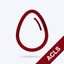 ACLS Practice Test Prep icon