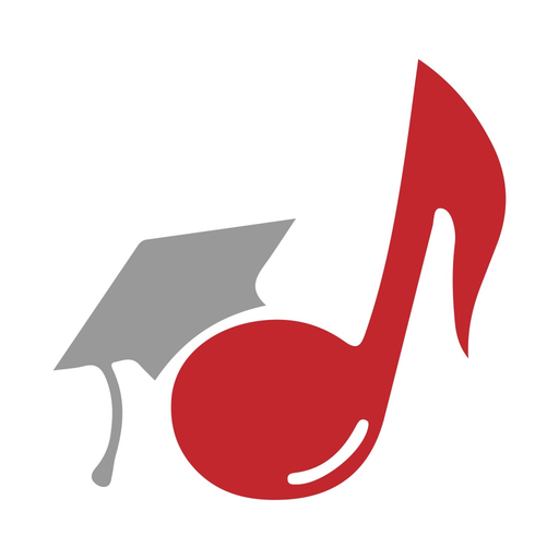 Percebe Expressive Piano app icon