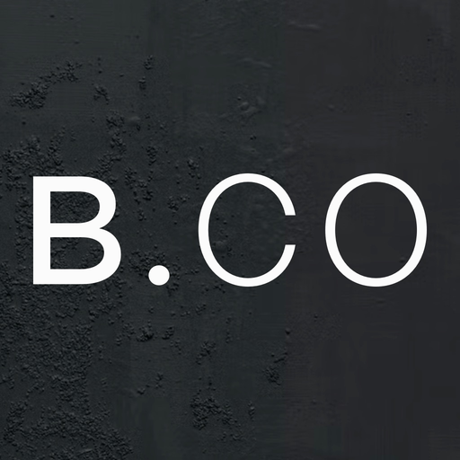 Balance Collective app icon