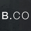 Balance Collective icon