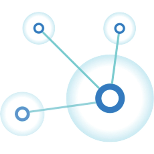 BS3 Hospital app icon