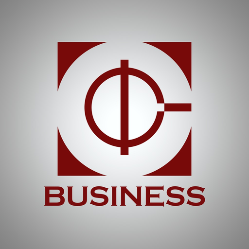 Citizens B&T Business app icon
