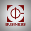 Citizens B&T Business icon