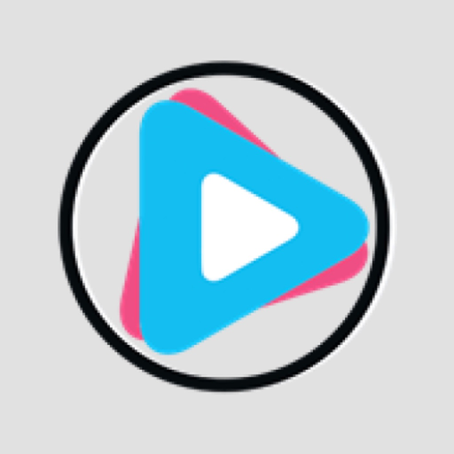 FamCast Radio App app icon