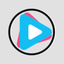 FamCast Radio App icon