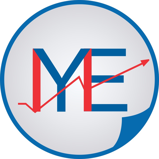 MyEureka app icon