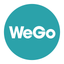 WeGo Carsharing icon
