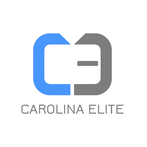Carolina Elite Events app icon